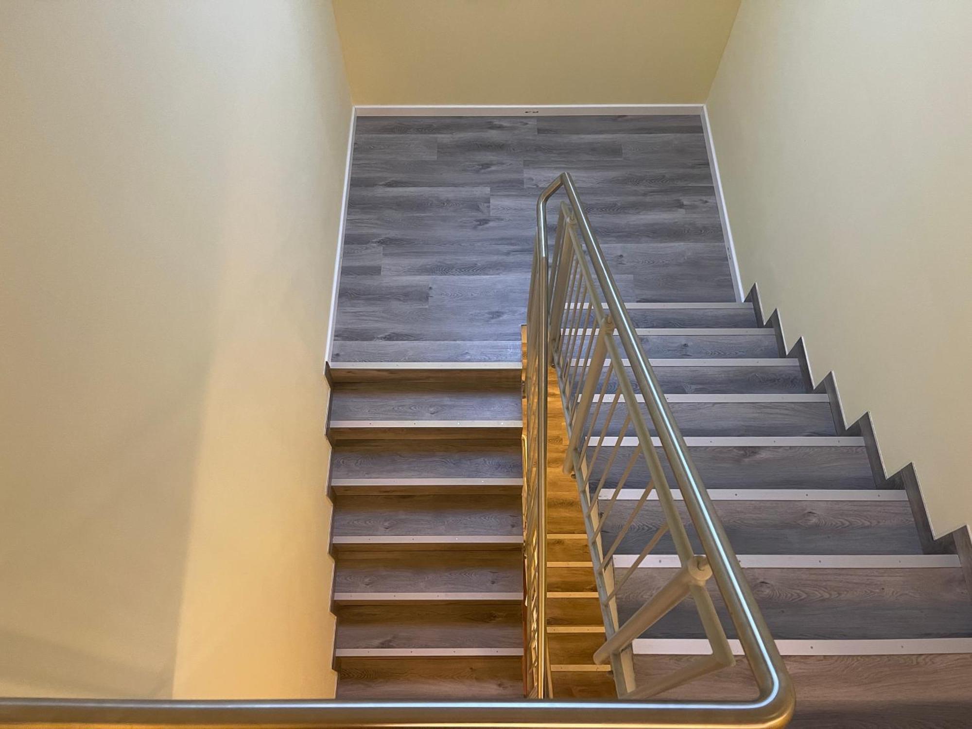 Hotel Frederikspark Norderstedt Bagian luar foto